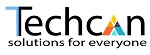 techcan_logo